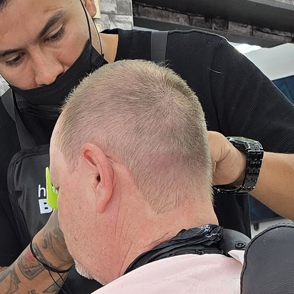 2026-03-21-D Iquique 20260321_125301b_ji.jpg